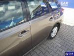 Toyota Auris HSD 1.8 MR`15 E6 Aukcja 295640 - grafika 36