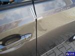 Toyota Auris HSD 1.8 MR`15 E6 Aukcja 295640 - grafika 37