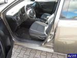 Toyota Auris HSD 1.8 MR`15 E6 Aukcja 295640 - grafika 38