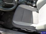 Toyota Auris HSD 1.8 MR`15 E6 Aukcja 295640 - grafika 39