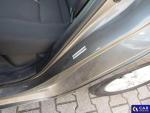 Toyota Auris HSD 1.8 MR`15 E6 Aukcja 295640 - grafika 41