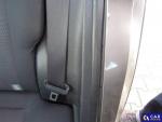 Toyota Auris HSD 1.8 MR`15 E6 Aukcja 295640 - grafika 42