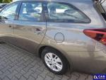 Toyota Auris HSD 1.8 MR`15 E6 Aukcja 295640 - grafika 43