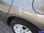 Toyota Auris HSD 1.8 MR`15 E6 Aukcja 295640 - grafika 44
