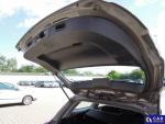 Toyota Auris HSD 1.8 MR`15 E6 Aukcja 295640 - grafika 45