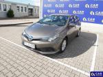 Toyota Auris HSD 1.8 MR`15 E6 Aukcja 295640 - grafika 1