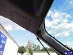 Toyota Auris HSD 1.8 MR`15 E6 Aukcja 295640 - grafika 48