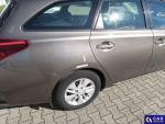 Toyota Auris HSD 1.8 MR`15 E6 Aukcja 295640 - grafika 49