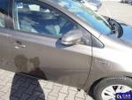 Toyota Auris HSD 1.8 MR`15 E6 Aukcja 295640 - grafika 50