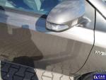 Toyota Auris HSD 1.8 MR`15 E6 Aukcja 295640 - grafika 51