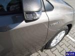 Toyota Auris HSD 1.8 MR`15 E6 Aukcja 295640 - grafika 52