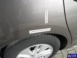 Toyota Auris HSD 1.8 MR`15 E6 Aukcja 295640 - grafika 53