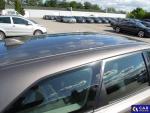 Toyota Auris HSD 1.8 MR`15 E6 Aukcja 295640 - grafika 54