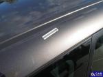 Toyota Auris HSD 1.8 MR`15 E6 Aukcja 295640 - grafika 55