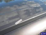 Toyota Auris HSD 1.8 MR`15 E6 Aukcja 295640 - grafika 56