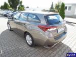 Toyota Auris HSD 1.8 MR`15 E6 Aukcja 295640 - grafika 2