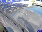 Toyota Auris HSD 1.8 MR`15 E6 Aukcja 295640 - grafika 57