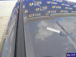 Toyota Auris HSD 1.8 MR`15 E6 Aukcja 295640 - grafika 58