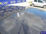 Toyota Auris HSD 1.8 MR`15 E6 Aukcja 295640 - grafika 60