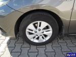 Toyota Auris HSD 1.8 MR`15 E6 Aukcja 295640 - grafika 62