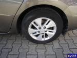 Toyota Auris HSD 1.8 MR`15 E6 Aukcja 295640 - grafika 63