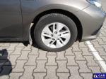 Toyota Auris HSD 1.8 MR`15 E6 Aukcja 295640 - grafika 64