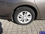 Toyota Auris HSD 1.8 MR`15 E6 Aukcja 295640 - grafika 65