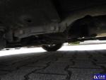 Toyota Auris HSD 1.8 MR`15 E6 Aukcja 295640 - grafika 66