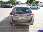 Toyota Auris HSD 1.8 MR`15 E6 Aukcja 295640 - grafika 3