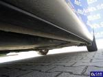 Toyota Auris HSD 1.8 MR`15 E6 Aukcja 295640 - grafika 67