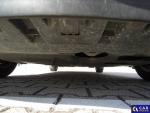 Toyota Auris HSD 1.8 MR`15 E6 Aukcja 295640 - grafika 68
