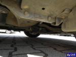 Toyota Auris HSD 1.8 MR`15 E6 Aukcja 295640 - grafika 69