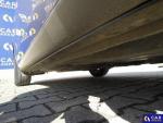 Toyota Auris HSD 1.8 MR`15 E6 Aukcja 295640 - grafika 70