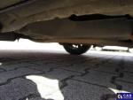 Toyota Auris HSD 1.8 MR`15 E6 Aukcja 295640 - grafika 71