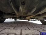 Toyota Auris HSD 1.8 MR`15 E6 Aukcja 295640 - grafika 72