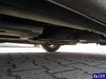 Toyota Auris HSD 1.8 MR`15 E6 Aukcja 295640 - grafika 73