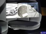 Toyota Auris HSD 1.8 MR`15 E6 Aukcja 295640 - grafika 74