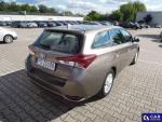 Toyota Auris HSD 1.8 MR`15 E6 Aukcja 295640 - grafika 4