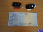 Toyota Auris HSD 1.8 MR`15 E6 Aukcja 295640 - grafika 78