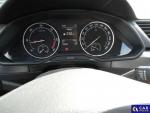 Skoda Superb III 2.0 TDI-CR MR`15 E6 Aukcja 295832 - grafika 7