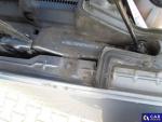 Skoda Superb III 2.0 TDI-CR MR`15 E6 Aukcja 295832 - grafika 8