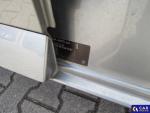 Skoda Superb III 2.0 TDI-CR MR`15 E6 Aukcja 295832 - grafika 9