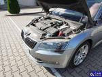 Skoda Superb III 2.0 TDI-CR MR`15 E6 Aukcja 295832 - grafika 11