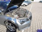 Skoda Superb III 2.0 TDI-CR MR`15 E6 Aukcja 295832 - grafika 12