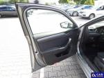 Skoda Superb III 2.0 TDI-CR MR`15 E6 Aukcja 295832 - grafika 13