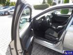 Skoda Superb III 2.0 TDI-CR MR`15 E6 Aukcja 295832 - grafika 14