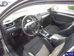 Skoda Superb III 2.0 TDI-CR MR`15 E6 Aukcja 295832 - grafika 15