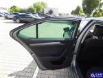 Skoda Superb III 2.0 TDI-CR MR`15 E6 Aukcja 295832 - grafika 16