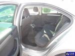 Skoda Superb III 2.0 TDI-CR MR`15 E6 Aukcja 295832 - grafika 17