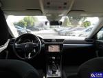 Skoda Superb III 2.0 TDI-CR MR`15 E6 Aukcja 295832 - grafika 18